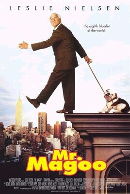 MrMagoo