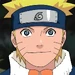 Naruto(joven)-NRTSH