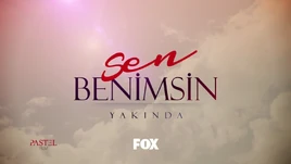 Nido de víboras amas logo turca