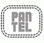 Pantel-logo-1a2