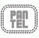 Pantel-logo-1a2