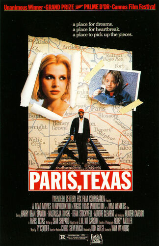 Paris-texas-1984-wenders