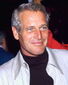 Fue la voz recurrente de Paul Newman.