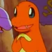 Pkmn Charmander