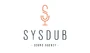 SYSDUB-Logo-28White29