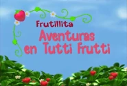 1ª-2ª temp. (alternativo)