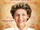 Temple Grandin