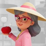 Tia-Nonna.jpg (34 kB) Tía Nonna en El mundo de Barney.