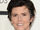 Tig Notaro