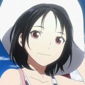 Noragami Season 2 Casts Yuki Takao, Satomi Akesaka - News - Anime News  Network