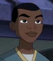 Victor-stone-justice-league-gods-and-monsters-5.44