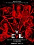 WWE Evil (junto a Victor Luperdi).