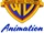 Warner Bros. Pictures Animation