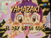 Yamazaki latino-00 00 21