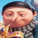 Young-gru-minions-32