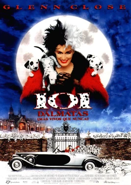 101-dalmatas-mas-vivos-que-nunca-otra-que-debe-de-salir-en-blu-ray-original