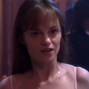 Angela Bettis in Carrie