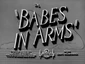 BabesinArms1939Logo