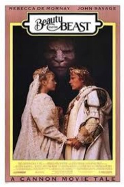 La Bella Y La Bestia Pelicula De 1987 Doblaje Wiki Fandom La Bella Y La Bestia Pelicula De 1987 Doblaje Wiki Fandom