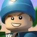 Captain-boomerang-lego-dc-comics-super-heroes-the-flash-5.35