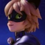 Cat Noir-TKC
