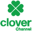 Clover Channel