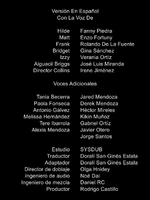 CréditosHomebeforedarkEp10Apple.png (209 kB) Episodio 10