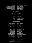 CréditosTheMorningShowT4Ep4Apple.jpg (164 kB) Episodio 4