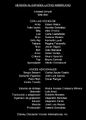 Episodio 17