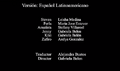 Temporada 5, episodio 20.
