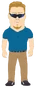 DirectorPC.png (111 kB) El Director P.C. también en la franquicia de South Park.