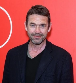Dougray-scott 2