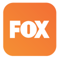 Logotipo de Fox App