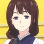 FWHinakoInui.png (750 kB) Hinako Inui en Food Wars!: Shokugeki no Soma.
