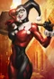 HarleyQuinnDC.jpg (98 kB) Harley Quinn en el Universo Extendido de DC y en diversas producciones de DC Comics.