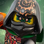 Krux en LEGO Ninjago: Maestros del Spinjitzu.