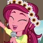 LOE-GloriosaDaisy.png (606 kB) Gloriosa Daisy (voz cantada) en My Little Pony Equestria Girls: La leyenda de Everfree.