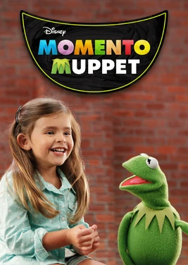 Momento-muppet-disney-plus