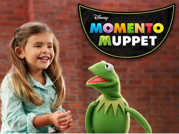 Momento-muppet-disney-plus