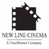 Newlinelogo