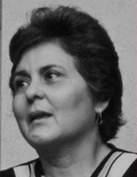Nilda Martinéz-1a
