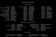 Episodio 546.