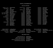 Episodio 622.