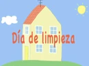 Peppa Pig Temp. 1 - Epi. 43.jpg (139 kB)
