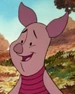 Piglet