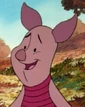 Piglet