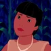 Pocahontas1995 Nakoma