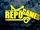 Repo Games