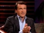Robert Herjavec.jpg (7 kB) Robert Herjavec en Negociando con tiburones