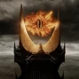 SDARRSauron.png (358 kB) Sauron en El Señor de los Anillos: La Comunidad del Anillo, El Señor de los Anillos: El retorno del Rey y en LEGO Batman: La película.